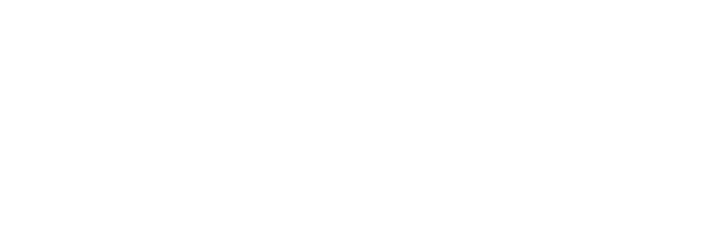 不動産売買・仲介・分譲住宅・施工　マイ・ホーム